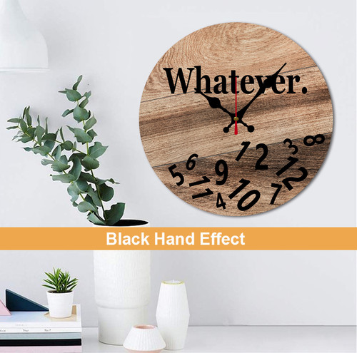 55 SZ26N 0117 20.jpg