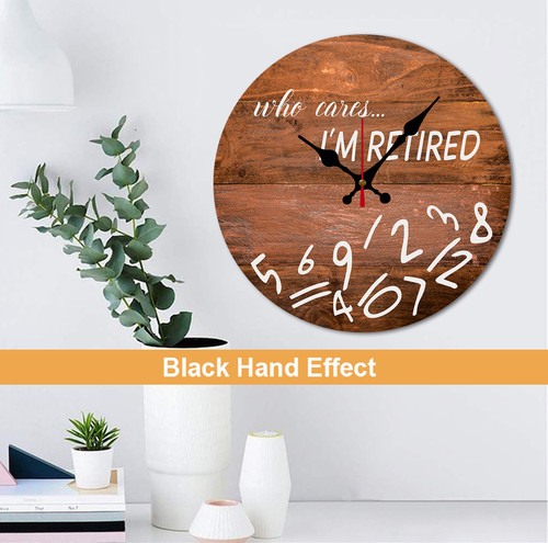 55 SZ26N 0117 21.jpg