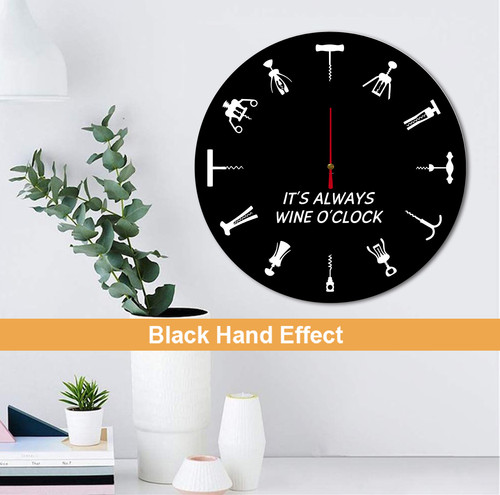 55 SZ26N 0117 10.jpg