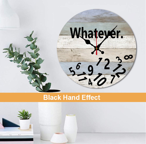 55 SZ26N 0117 16.jpg