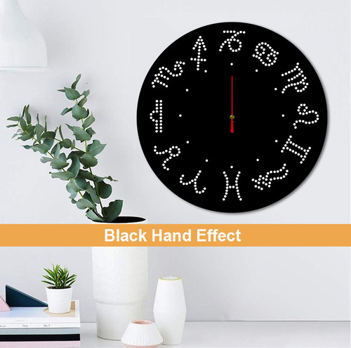 55 SZ26N 0117 11.jpg