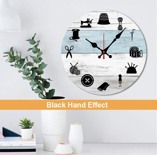 55 SZ26N 0117 08.jpg