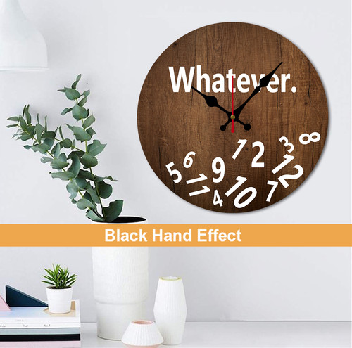 55 SZ26N 0117 15.jpg