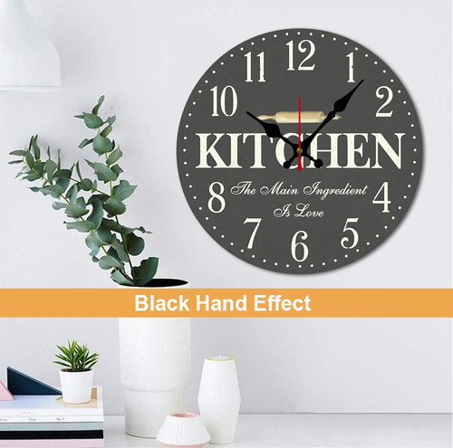 55 SZ26N 0117 28.jpg