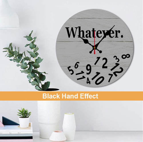 55 SZ26N 0117 17.jpg