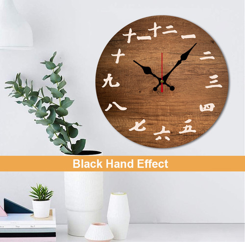 55 SZ26N 0117 19.jpg