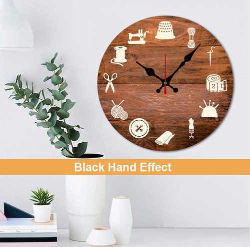 55 SZ26N 0117 09.jpg