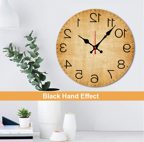 55 SZ26N 0117 27.jpg