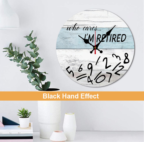 55 SZ26N 0117 26.jpg