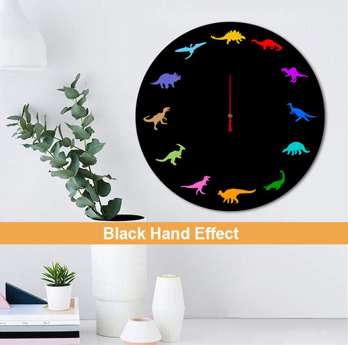 55 SZ26N 0117 12.jpg