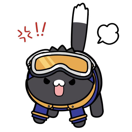 lofter 1768640443517.jpg