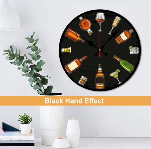 55 SZ26N 0117 29.jpg