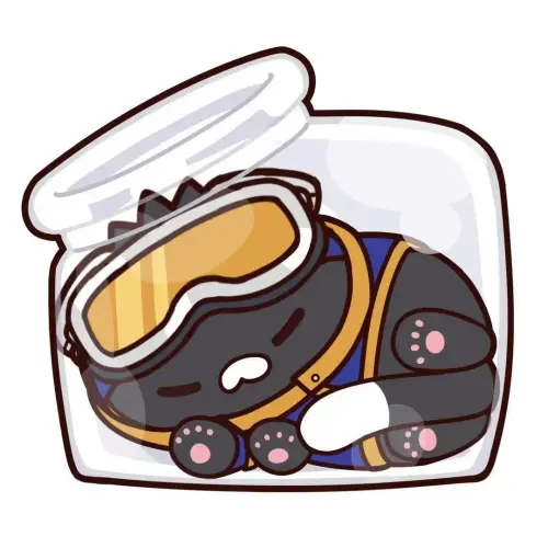 lofter 1768640439570.webp