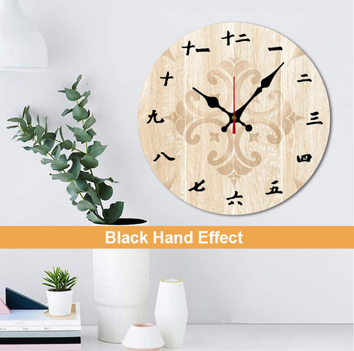 55 SZ26N 0117 14.jpg