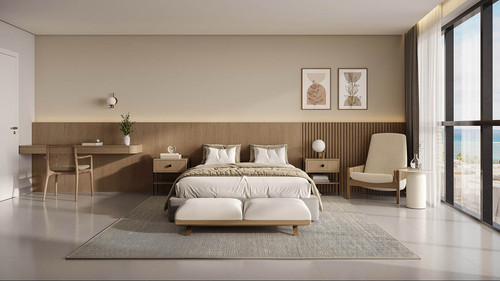 AP Suite terminacao 8 a 22.jpg