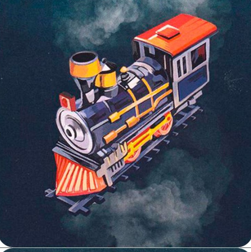 14.png