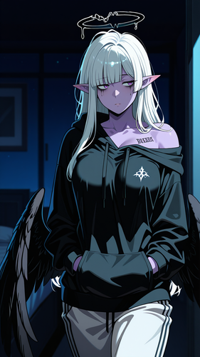 a4.png