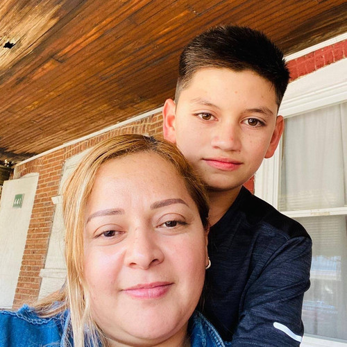 597843981 122101353189152288 8365519620994001183 n.jpg