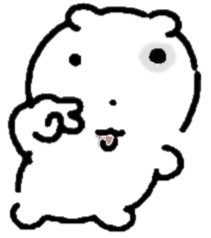 1000091139.png