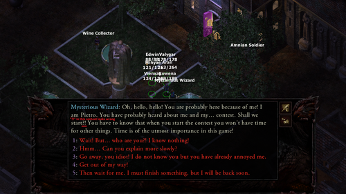 [Image: fV0iH9p.md.png]