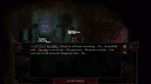 [Image: fV0ixHl.md.png]