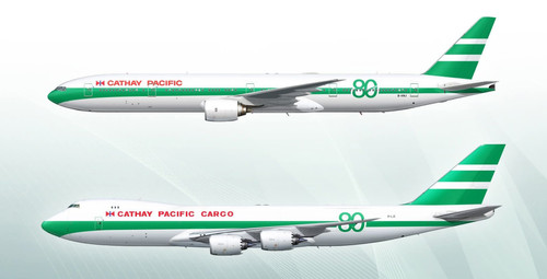 605534845 896295146159080 9108128375745510168 n.jpg