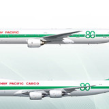 605534845 896295146159080 9108128375745510168 n