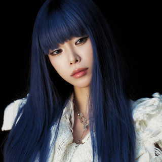 image 2025 12 28 024300328.png