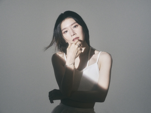 image 2025 12 28 024313371.png