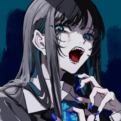 image 2025 12 28 024423419.png