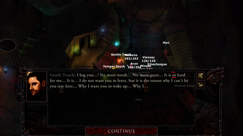 [Image: fV0s82j.md.png]