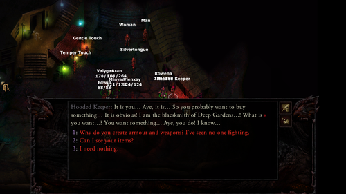 [Image: fV0sFeV.md.png]