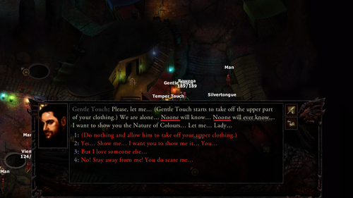 [Image: fV0sYXt.md.png]