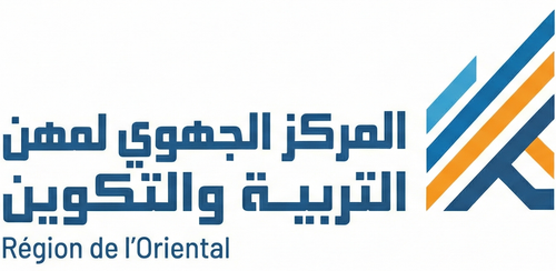 Gemini Generated Image p0d11sp0d11sp0d1.png