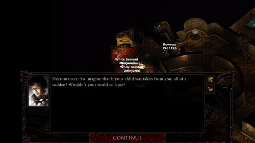 [Image: fV18vSI.md.png]