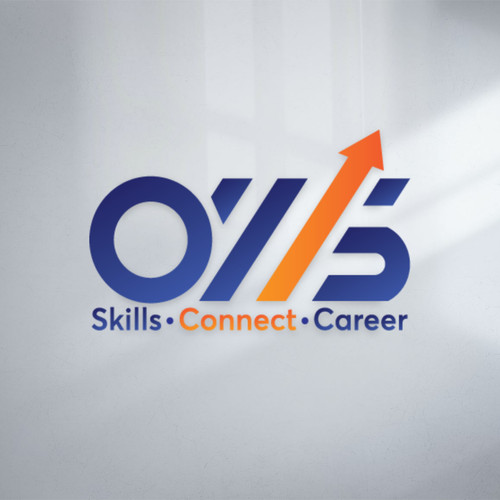 Logo Mockup with 3D Logo.jpg