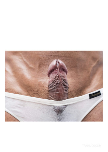 Veins2 089.jpg