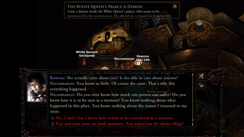 [Image: fV1UcYB.md.png]