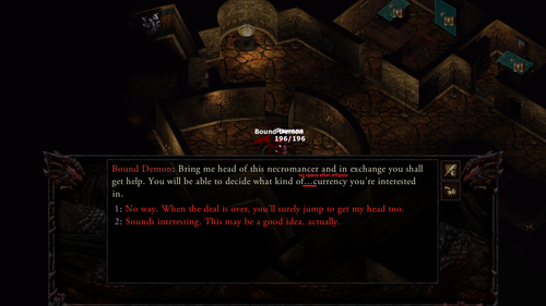 [Image: fV1eWwG.md.png]