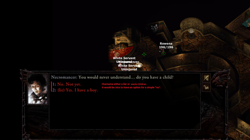 [Image: fV1emNa.md.png]