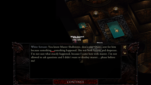 [Image: fV1g6og.md.png]