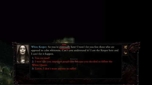 [Image: fV1gSHB.md.png]