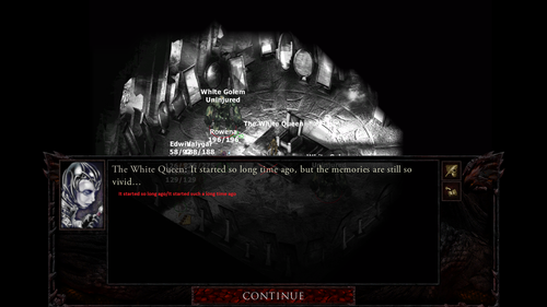 [Image: fV1gUAP.md.png]