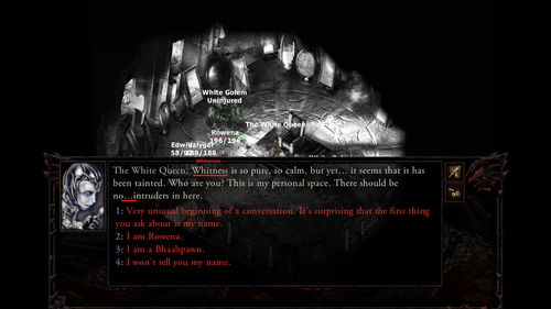 [Image: fV1ggN1.md.png]