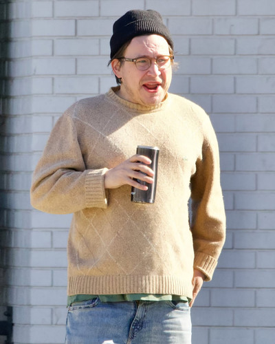 481177448 609325398536434 4140137458628485616 n.jpg?url=https%3A%2F%2Fscontent.cdninstagram.com%2Fv%.jpg