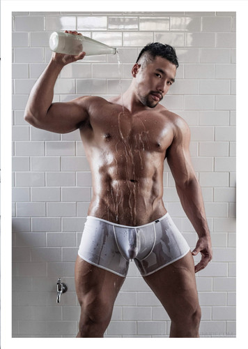 Veins2 015.jpg