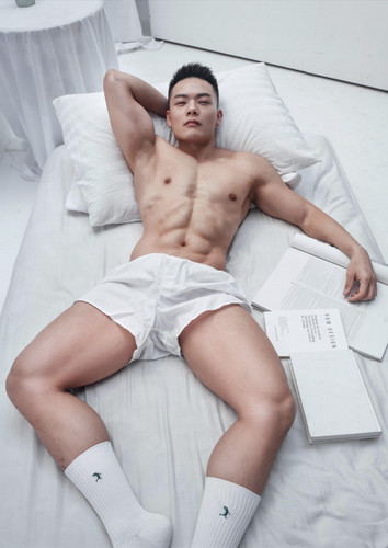 Veins2 014.jpg