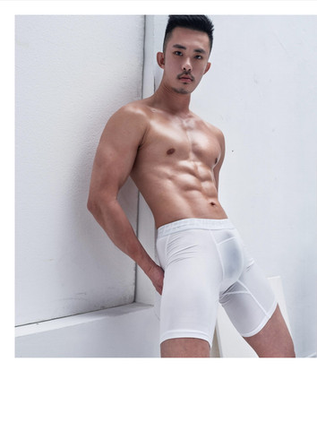 Veins2 027.jpg