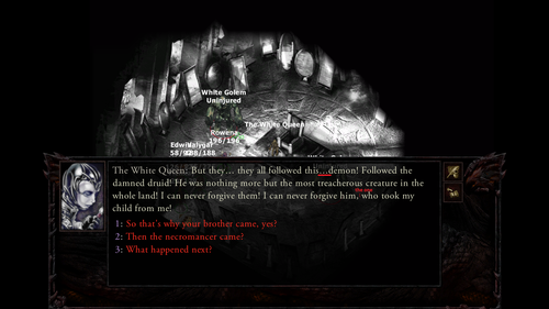 [Image: fV1r2ff.md.png]