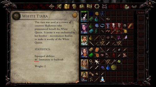 [Image: fV1r3l4.md.png]